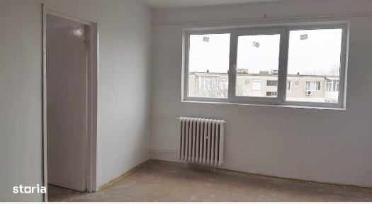Apartament 2 camere, zona Vest 2 (ID:T514)