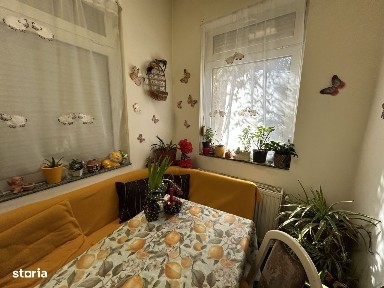 Vand apart.2 cam.st.70 mp.pe str.Prapogescu,pe mal.