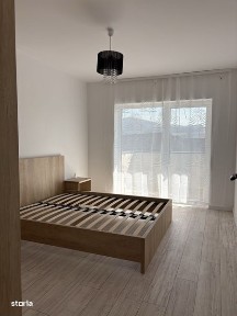 Apartament NOU in ansamblu nou 2 camere 47mp