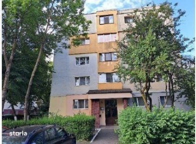 Strada Gheorghe Dima, Zorilor, Cluj-Napoca, Cluj