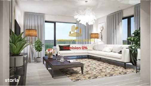 Studio - Up Boutique - Pipera - Dezvoltator