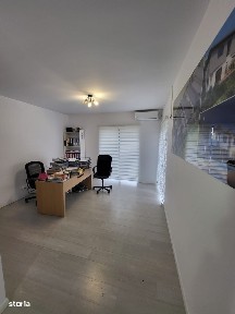 APARTAMENT 3 CAMERE -DE VANZARE IN OTOPENI, STR. 23 AUGUST