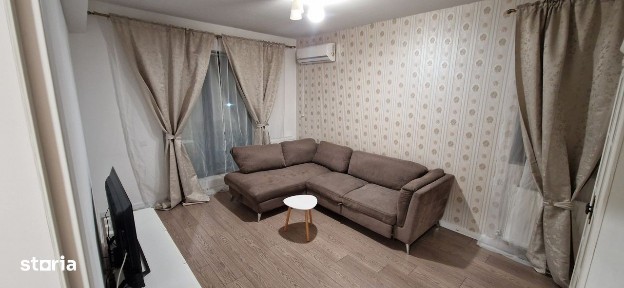 Strada Weiner Palada, Rosu, Chiajna, Ilfov