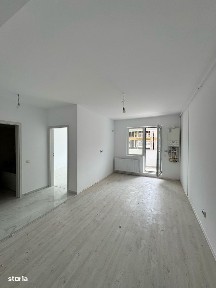 OFERTA - Studio luminos-Bloc nou-Militari-Comision 0%