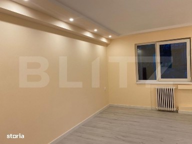 Apartament 1 camera, Proaspat renovat, Cojocnei