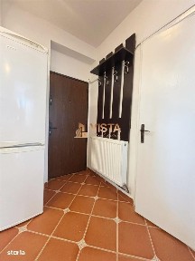 Centrul Nou, Brasov