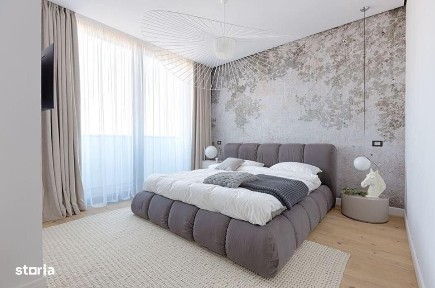 Berceni-Grand Arena-Apartament 2 cam dec-Bloc finalizat-tva 21% inclus