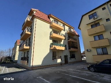 Strada Alexandru Odobescu, Mintiu, Satu Mare