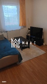 Mansardă | 46 MPU | Terezian