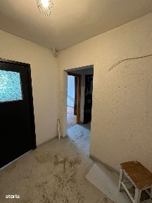 Apartament 2 camere Tatarasi