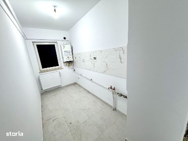 Dacia, Iasi