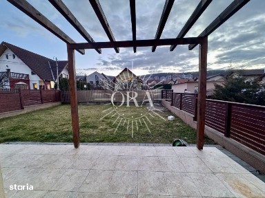 Manastur, Cluj-Napoca, Cluj