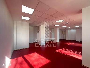 Spatiu comercial 78 mp, zona Soarelui- Uranus Plaza, Timisoara.