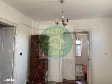 Apartament/casa/110 mp