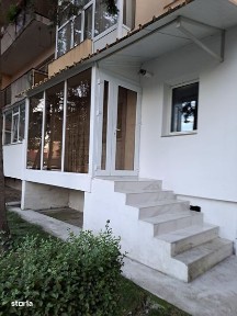 Central, Pitesti, Arges