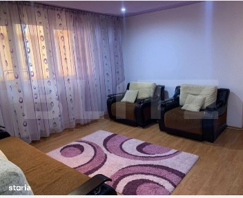 Apartament 2 camere, 56 mp, zona Agriculturii