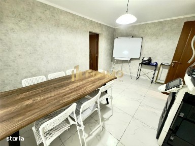 Centru, Suceava