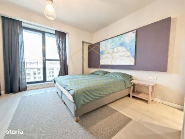 COMISION 0% Penthouse cu 4 camere si terasa de 153mp | Central