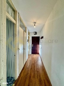 Strada Lisabona, Blascovici, Timisoara, Timis