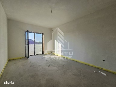 Apartamente noi cu 2 camere, decomandate, Calea Urseni, Giroc