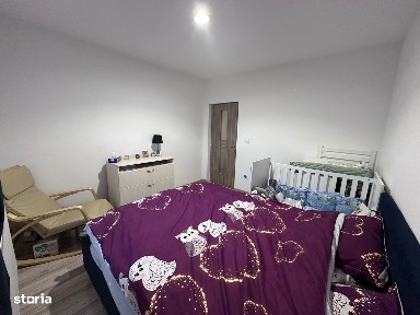 Plavat, Timisoara, Timis