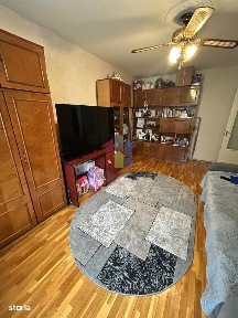 Radu Negru, Braila