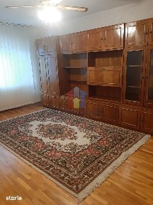 2 camere confort 1 decomandat Radu Negru, etaj 2, cu imbunatatiri