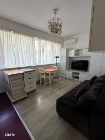 Popesti Leordeni, Ilfov