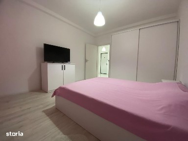 Militari, Sectorul 6, Bucuresti