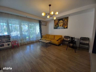 Stefanestii De Jos, Ilfov