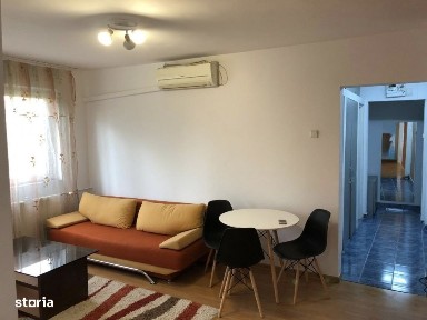 Bucovina, Timisoara, Timis