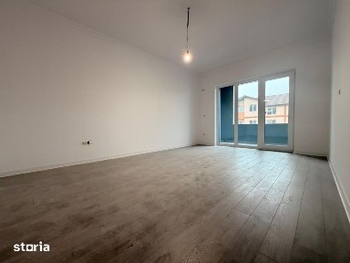 Apartament 3 camere, 66 mp utili - Giroc