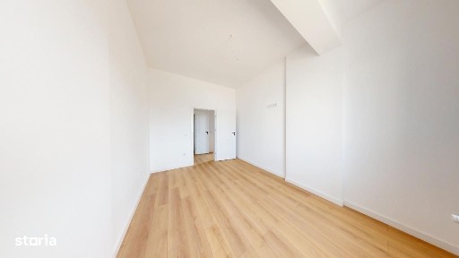 Apartament 3 camere | 83 mp | 2 bai | 2 balcoane | Ciresica