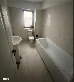Dezvoltator Pacurari Rediu Apartamente cu 2 camere