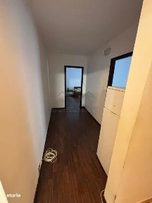 Apartament 2 camere Podul de Fier