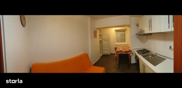 Popesti Leordeni, Ilfov