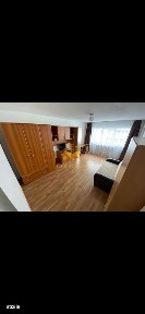 1 camera, decomandat, parcare, Calea Turzii, Bună Ziua, Rod, Zorilor