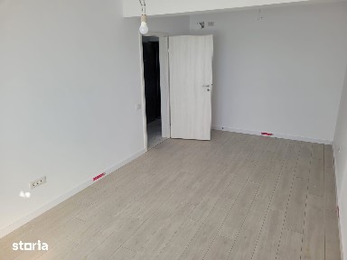 IMGB, Sectorul 4, Bucuresti