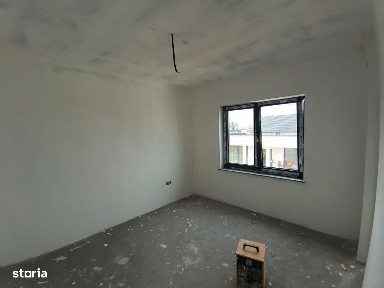 Casa, 105 m²