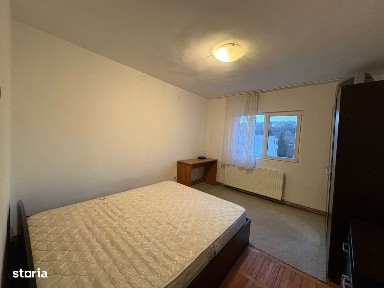 Garsoniera mobilata - Tudor -