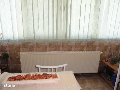 Apartament 2 camere la cheie Micalaca mobilat, utilat, centrala pe gaz