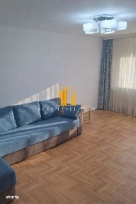 Apartament 3 camere EREMIA GRIGORESCU