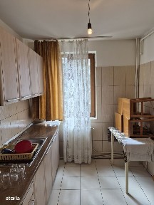 Central, Pitesti, Arges