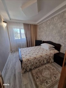 Apartament 3 camere vis-a-vis de Catedrala