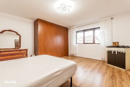 Casă în Vinga - restaurată Integral 2025 | 3 camere | teren generos