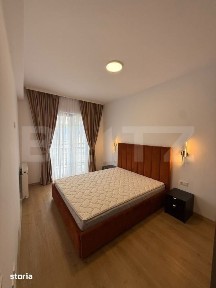 Apartament 3 camere, 70 mp, zona Zorilor
