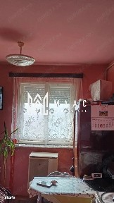 Apartament 1 Camera I Mobilat I Etaj 4 I Zona Tiglari