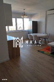 Apartament 3 camere | Etajul 2 | 86 MPU | Lazaret