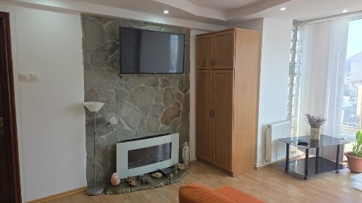Apartament 2 camere decomandat centru Piatra Neamt