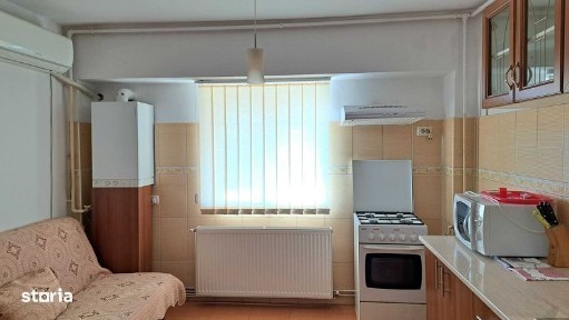 Ap. ultracentral de inchiriat in Otopeni